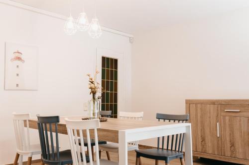 Fotografie z fotogalerie ubytování Hauzify I Apartament Arroyo v destinaci Platja  d'Aro