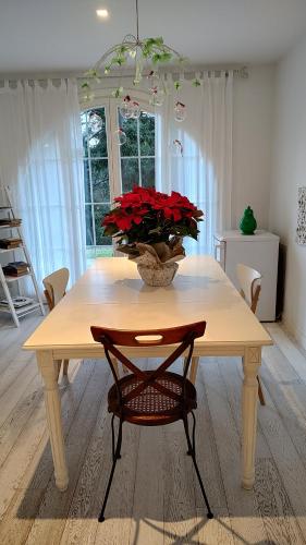 Фотография из галереи Caterina.C B&B в городе Валь-делла-Торре