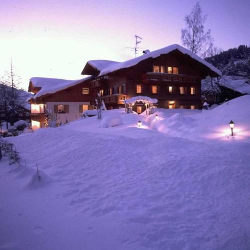 Ferienhaus Clarissa – Photos 2