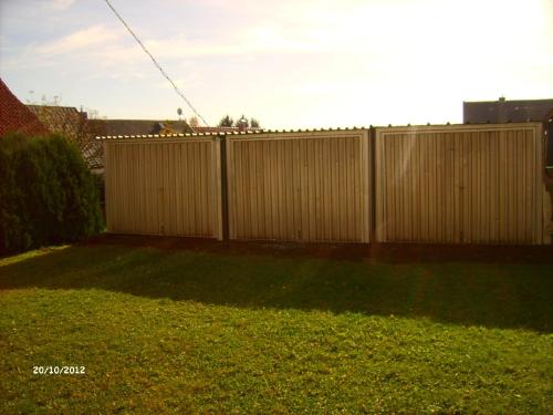 Imagine din galeria proprietății Ferienhaus Benneckenstein în Benneckenstein