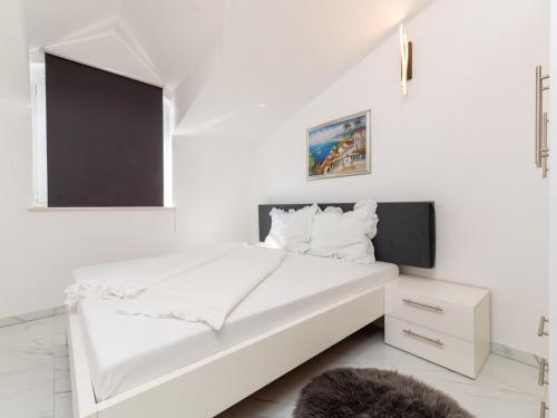 Apartments Zen Mastrinka