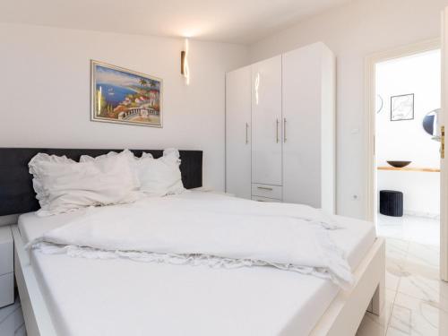 Apartments Zen Mastrinka