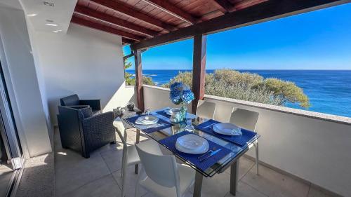 MaMa House con vista mare – Photos 3