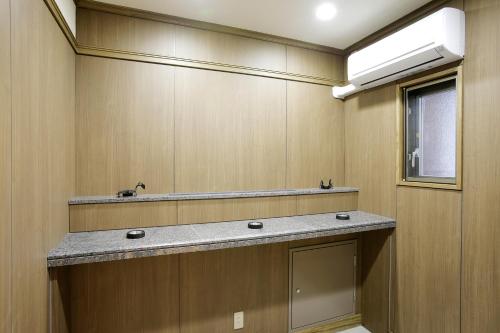 Hotel Sunoak Kashiwanoha – Photos 2