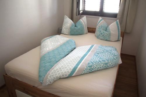 Gallery image of Apartman Ravni 158 in Labin