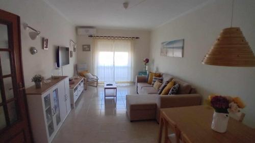 Casa MANÉ