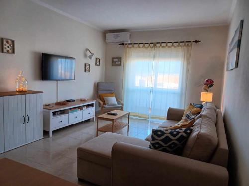 Casa MANÉ