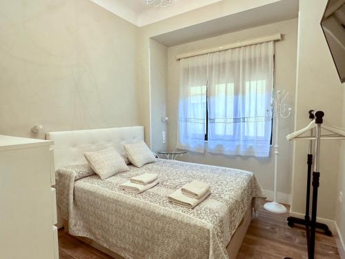 Fabuloso Apartamento Azacayas city center