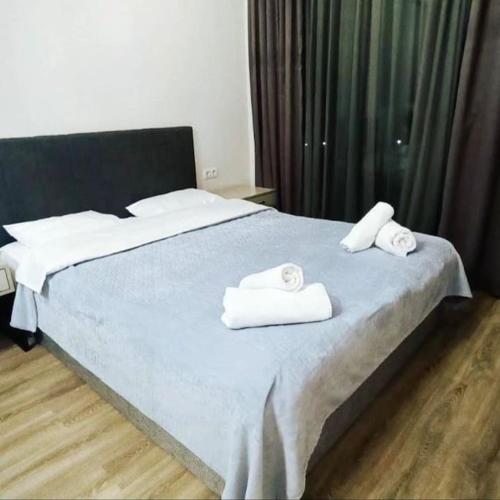 приятный отдых в Kechi house, Tsaghkadzor (updated prices 2024)