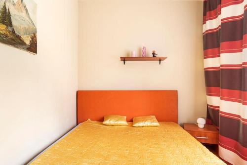 Foto dalla galleria di Leśna ostoja nad Pilicą a Lechanice