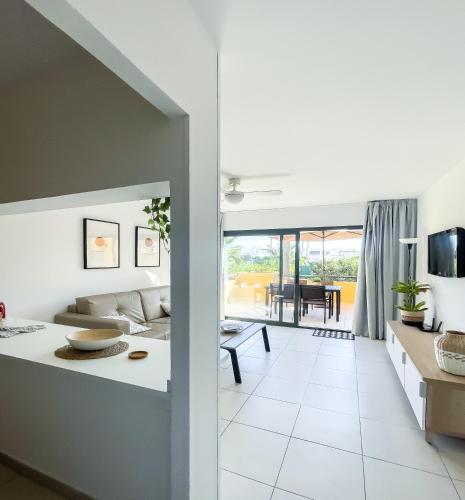 La Bocaina by Best Holidays Fuerteventura