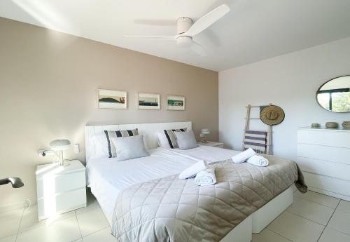 La Bocaina by Best Holidays Fuerteventura