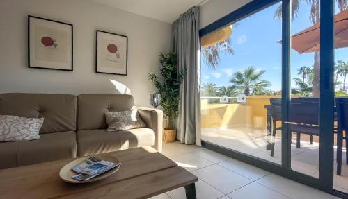 La Bocaina by Best Holidays Fuerteventura