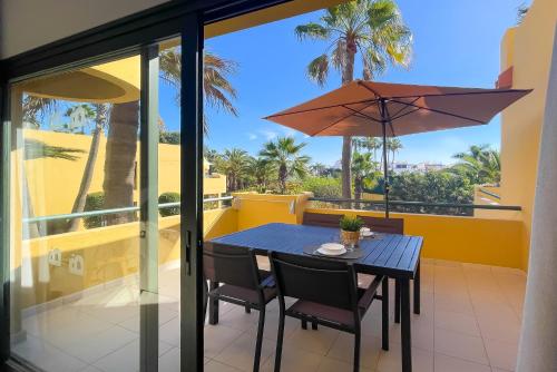 La Bocaina by Best Holidays Fuerteventura