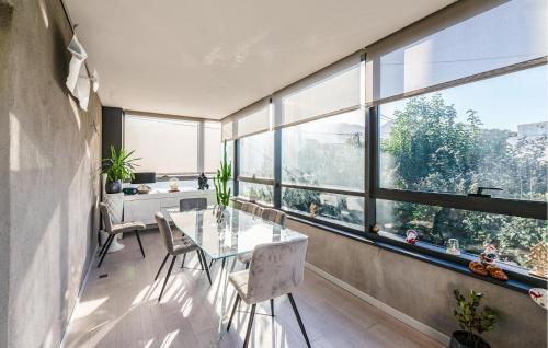 Cozy Home In Marseille With Wifi