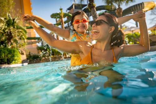 JW Marriott Orlando Grande Lakes photo 97