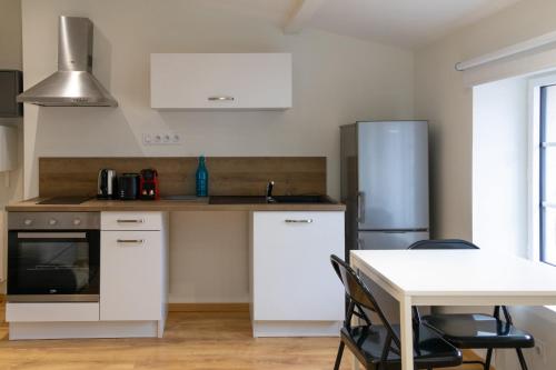 Photo de la galerie de l'établissement DIFY Rue des Docks - Vaise, à Lyon