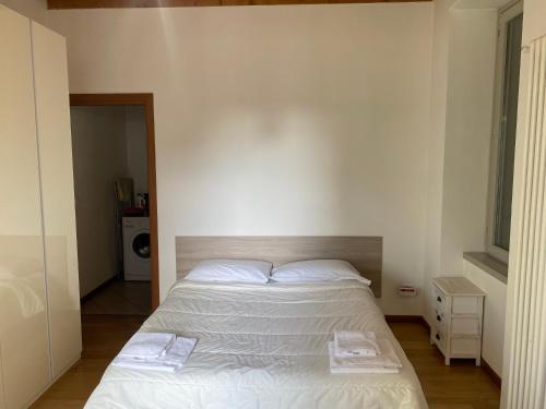 MyRoom Città Alta 2 – Photos 2