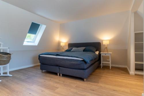 Ferienwohnung - Krabbenbrötchen photo 3