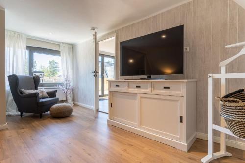 Ferienwohnung - Krabbenbrötchen photo 15