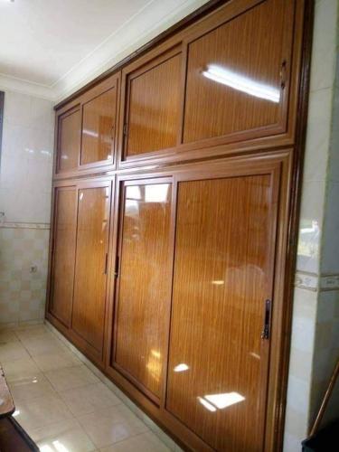 Imintanoute, IminTanout (preços atualizados para 2024)