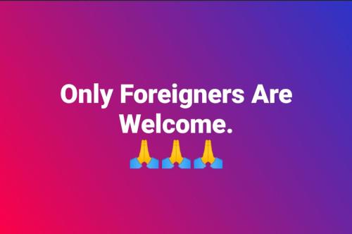 Φωτογραφία από το άλμπουμ του Villa Arshu. στην Μπεντότα