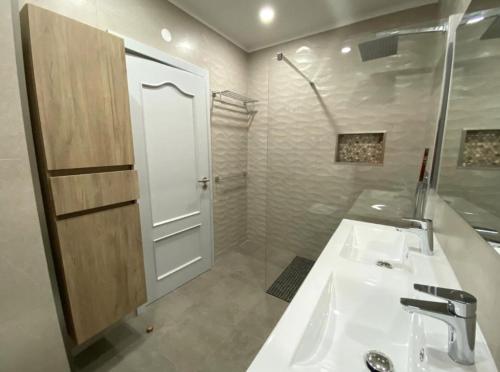 CosyAvenida Mar, 2 rooms