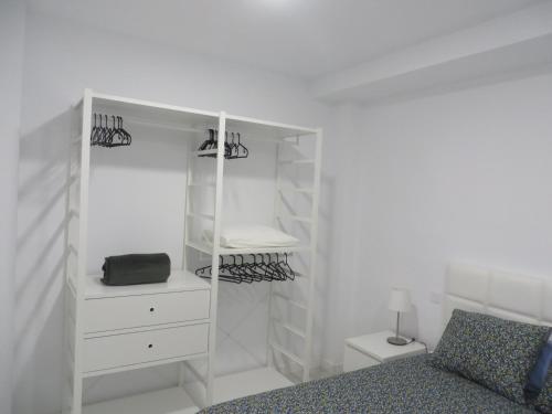 Casa Miró Playa Las Canteras