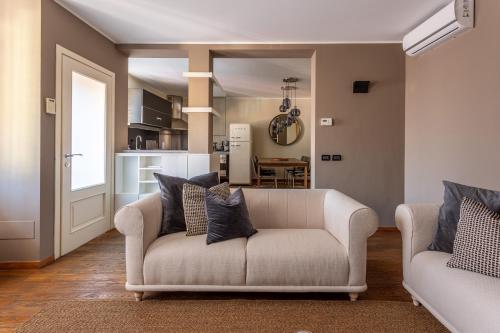 Suite Alzaia by iCasamia it