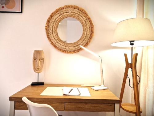 Les Capucins n°12 : APT4 pers