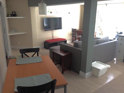 Test Erica Property – Photos 2