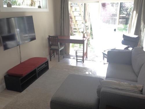 Test Erica Property – Photos 3