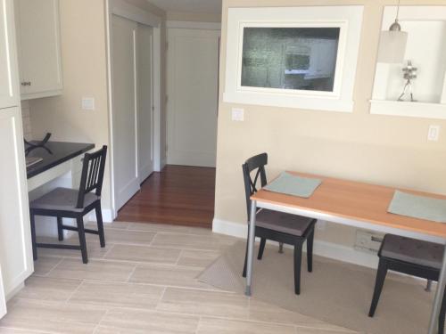 Test Erica Property – Photos 4