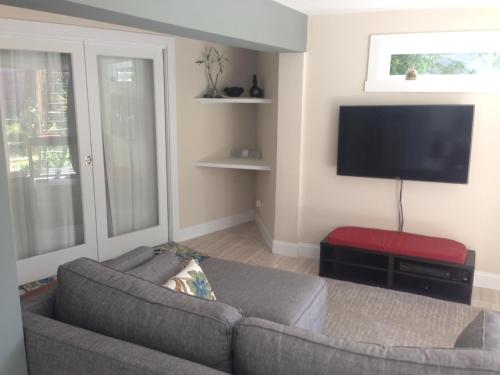 Test Erica Property – Photos 5