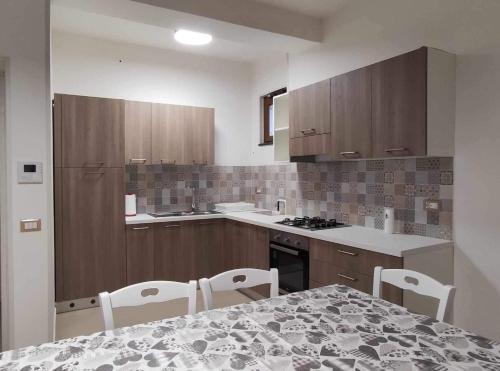 CASA VACANZE CASANOVA – Photos 2
