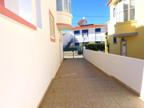 Ảnh trong thư viện ảnh của Casa Julieta ở Lozenets