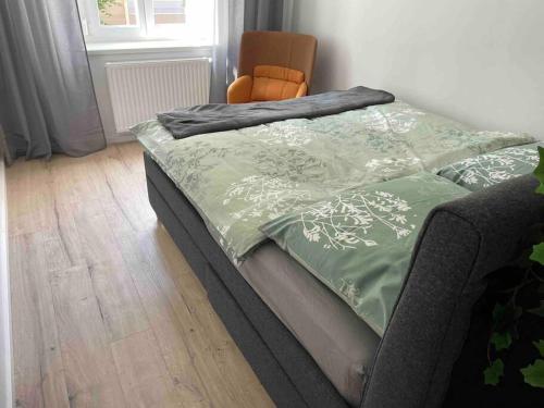 Studio Brunhilde - Messe Graz - 59 m²