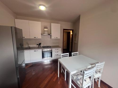 Lecco Holiday Apartment photo 2