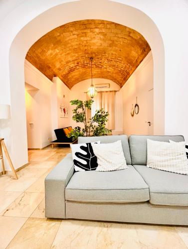 Cosy - VillaAnas Evora