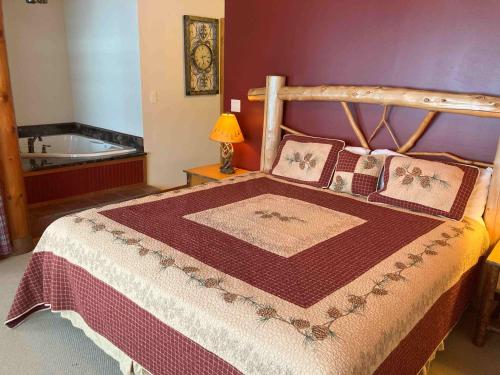 Ampersand Bay Resort – Photos 2
