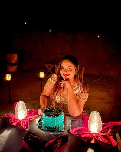 The Heritage Luxurious Camp – Photos 5
