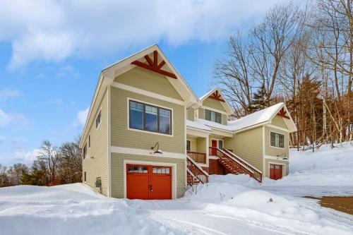 61 East Field Road – Photos 2