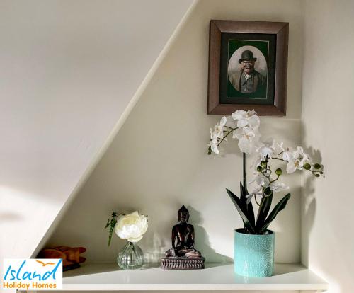 Sands Cottage – Photos 5