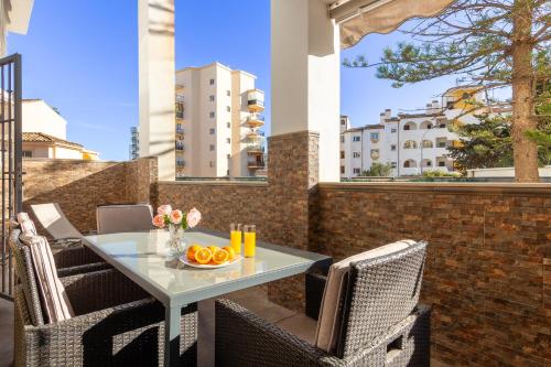Golondrina by IVI Real Estate