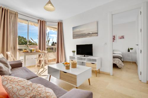 Vistamarina A201 by IVI Real Estate