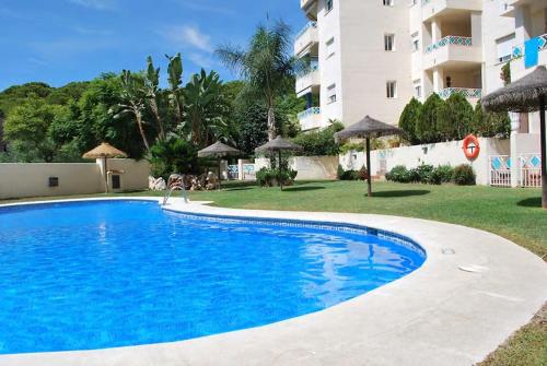 Costabella Penthouse