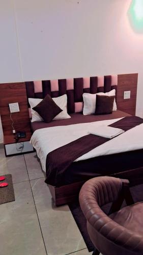 Hotel Amari – Photos 2