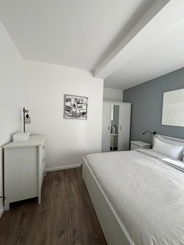 Apartment Margita - free parking
