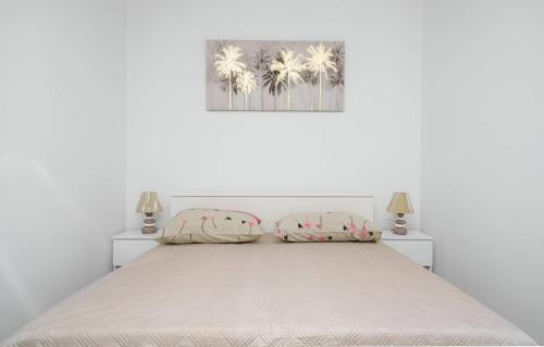 NEW! Pool Holiday House 2+1 in Vodice