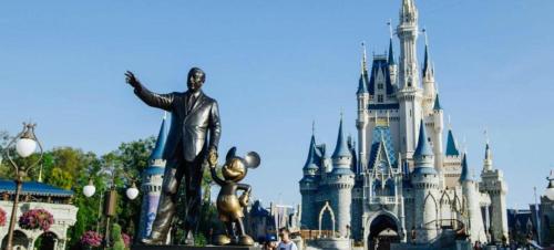 Magical Vacation Home 3 min from Disney photo 46